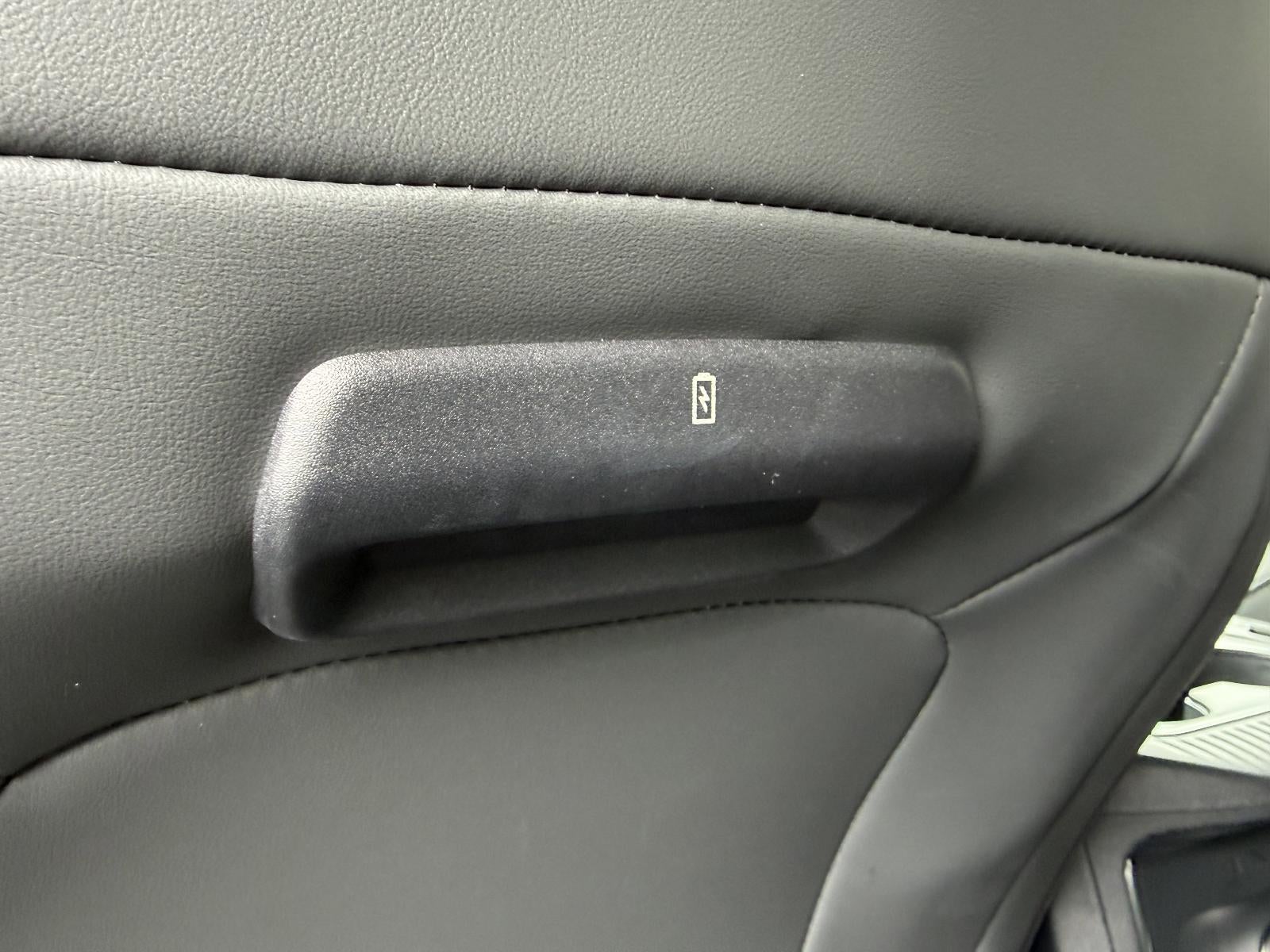 2026 Ford Expedition Active 4x4