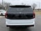 2026 Ford Expedition Active 4x4