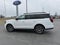 2026 Ford Expedition Active 4x4