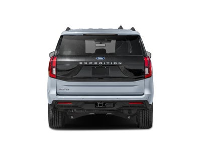 2026 Ford Expedition Active 4x4