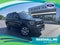 2026 Ford Expedition Active 4x4