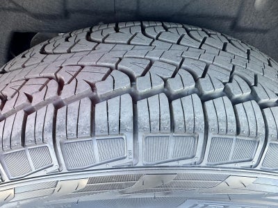 2026 Ford Expedition Active 4x4