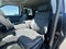 2026 Ford Expedition Active 4x4