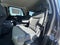 2026 Ford Expedition Active 4x4
