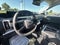 2026 Ford Expedition Active 4x4