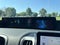 2026 Ford Expedition Active 4x4