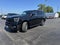 2026 Ford Expedition Active 4x4