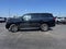 2026 Ford Expedition Active 4x4