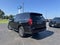 2026 Ford Expedition Active 4x4
