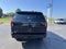 2026 Ford Expedition Active 4x4