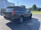 2026 Ford Expedition Active 4x4
