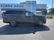2026 Ford Expedition Active 4x4