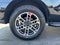 2026 Ford Expedition Active 4x4
