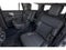 2026 Ford Expedition Active 4x4