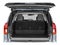 2026 Ford Expedition Active 4x4
