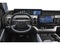 2026 Ford Expedition Platinum 4x4
