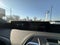 2026 Ford Expedition Platinum 4x4