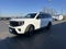 2026 Ford Expedition Platinum 4x4
