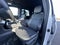 2026 Ford Expedition Platinum 4x4