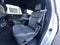 2026 Ford Expedition Platinum 4x4