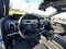 2026 Ford Expedition Platinum 4x4