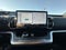 2026 Ford Expedition Platinum 4x4