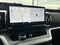 2026 Ford Expedition Platinum 4x4