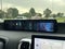 2026 Ford Expedition Platinum 4x4
