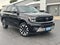 2026 Ford Expedition Platinum 4x4