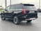 2026 Ford Expedition Platinum 4x4