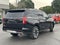 2026 Ford Expedition Platinum 4x4