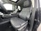 2026 Ford Expedition Platinum 4x4