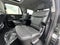 2026 Ford Expedition Platinum 4x4