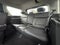 2026 Ford Expedition Platinum 4x4