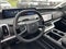 2026 Ford Expedition Platinum 4x4
