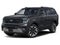 2026 Ford Expedition Platinum 4x4
