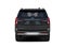 2026 Ford Expedition Platinum 4x4