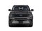2026 Ford Expedition Platinum 4x4