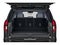 2026 Ford Expedition Platinum 4x4