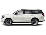 2027 Ford Expedition Platinum 4x4