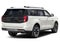 2027 Ford Expedition Platinum 4x4