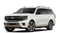 2027 Ford Expedition King Ranch 4x4