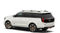 2027 Ford Expedition King Ranch 4x4