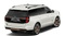 2027 Ford Expedition King Ranch 4x4