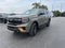 2027 Ford Expedition Tremor 4x4