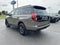 2027 Ford Expedition Tremor 4x4