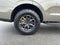 2027 Ford Expedition Tremor 4x4