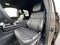 2027 Ford Expedition Tremor 4x4