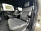 2027 Ford Expedition Tremor 4x4