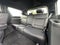 2027 Ford Expedition Tremor 4x4